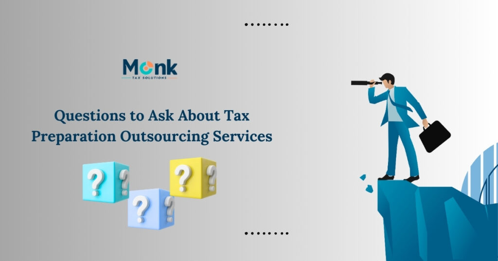 Outsourcing-Tax-Preparation-Services
