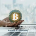 Accounting-for-Cryptocurrency