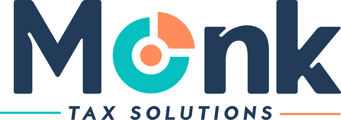 Best Accounting Firm In USA
