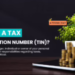 What Is a Tax Identification Number (TIN)