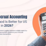 Cash vs Accrual Accounting image